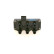 Tändspole ZS-K3X2 Bosch, miniatyr 5