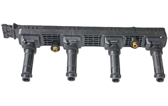 Tändspole ZS-K4X1 Bosch