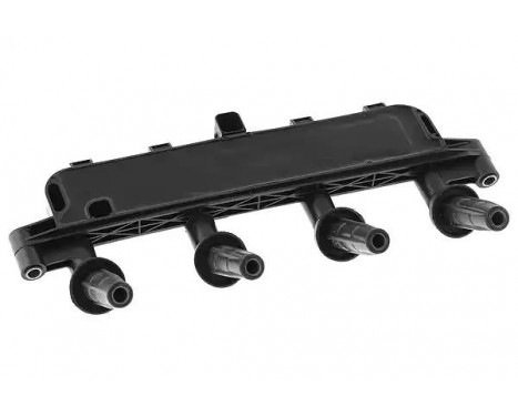 Tändspole ZS-K4X1 Bosch
