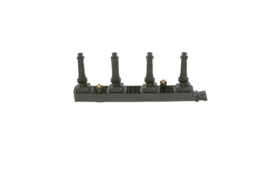 Tändspole ZS-K4X1 Bosch, bild 6