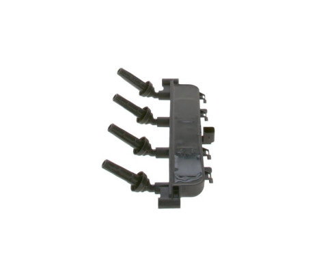 Tändspole ZS-K4X1 Bosch, bild 5