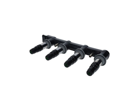 Tändspole ZS-K4X1 Bosch
