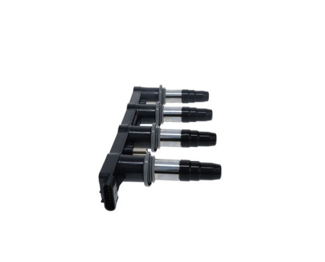 Tändspole ZS-K4X1 Bosch, bild 5