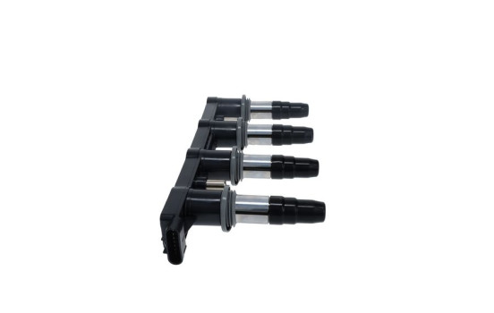 Tändspole ZS-K4X1 Bosch, bild 5