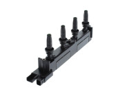 Tändspole ZS-K4X1 Bosch