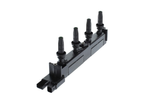 Tändspole ZS-K4X1 Bosch