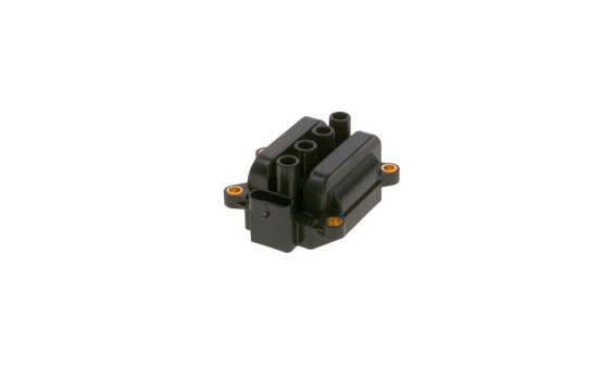 Tändspole ZS-K4X1 Bosch