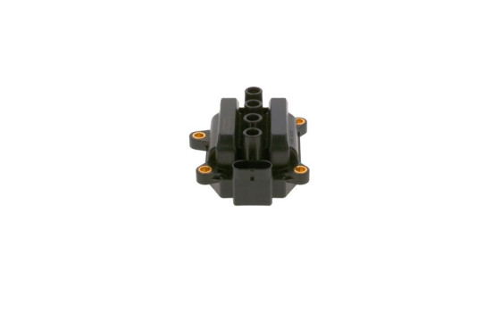 Tändspole ZS-K4X1 Bosch, bild 2