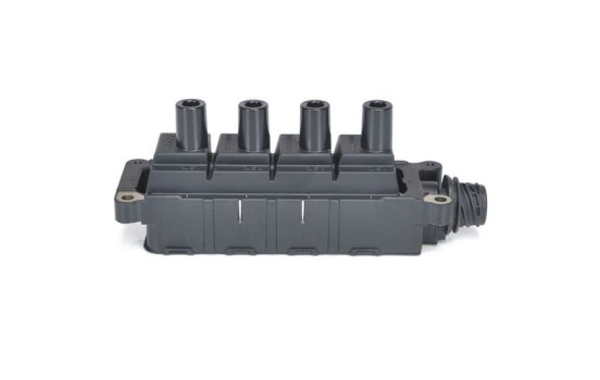 Tändspole ZS-K4X1 Bosch, bild 6