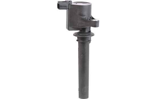 Tändspole ZS-KCOMPACTCOIL1X1 Bosch