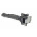 Tändspole ZS-KCOMPACTCOIL1X1 Bosch