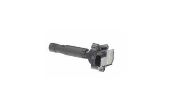 Tändspole ZS-KCOMPACTCOIL1X1 Bosch