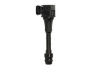 Tändspole ZS-KCOMPACTCOIL1X1 Bosch