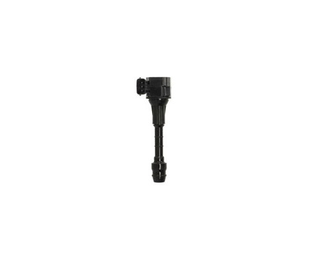 Tändspole ZS-KCOMPACTCOIL1X1 Bosch