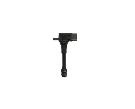 Tändspole ZS-KCOMPACTCOIL1X1 Bosch, bild 2