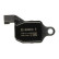 Tändspole ZS-KCOMPACTCOIL1X1 Bosch, miniatyr 3