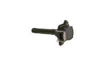 Tändspole ZS-KCOMPACTCOIL1X1 Bosch