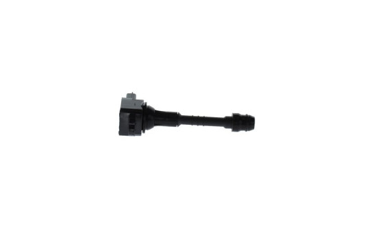 Tändspole ZS-KCOMPACTCOIL1X1 Bosch, bild 4