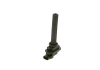 Tändspole ZS-KCOMPACTCOIL1X1 Bosch