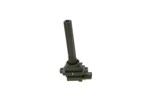 Tändspole ZS-KCOMPACTCOIL1X1 Bosch, bild 5