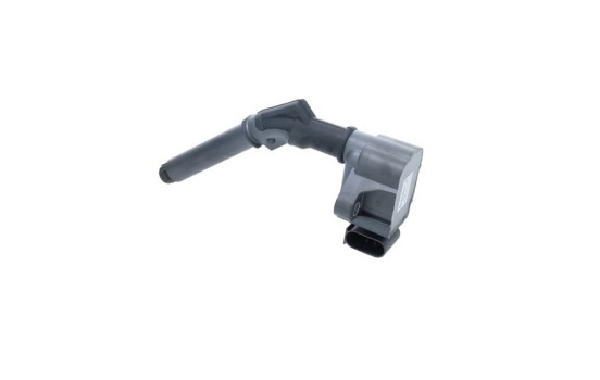 tändspole ZS-KCOMPACTCOIL1X1 Bosch