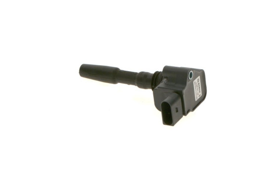 Tändspole ZS-KCOMPACTCOIL1X1 Bosch