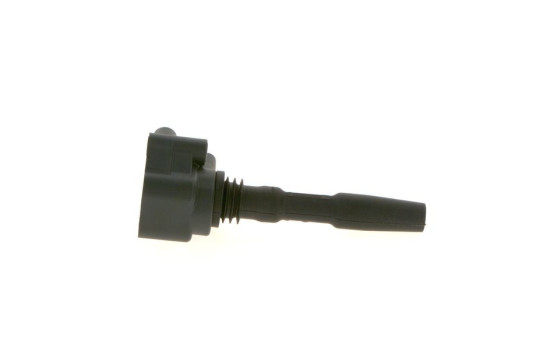 Tändspole ZS-KCOMPACTCOIL1X1 Bosch, bild 4