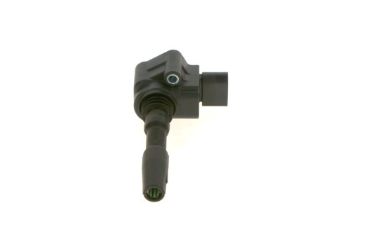 Tändspole ZS-KCOMPACTCOIL1X1 Bosch, bild 5