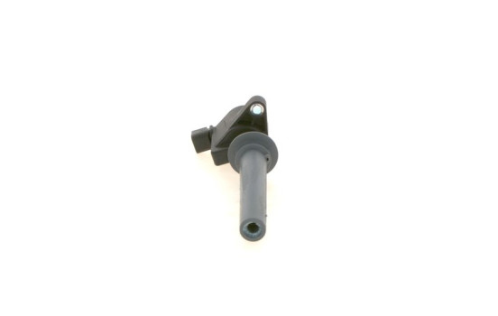Tändspole ZS-KCOMPACTCOIL1X1 Bosch, bild 4