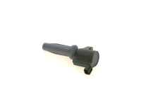 Tändspole ZS-KCOMPACTCOIL1X1 Bosch