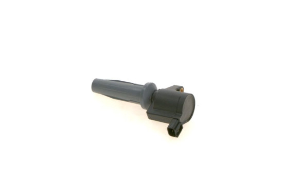 Tändspole ZS-KCOMPACTCOIL1X1 Bosch