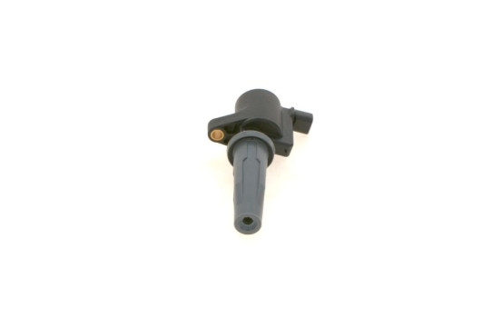 Tändspole ZS-KCOMPACTCOIL1X1 Bosch, bild 3