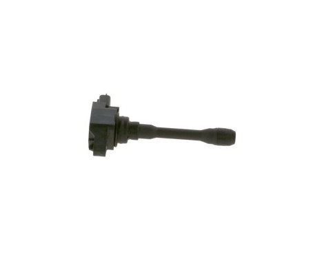 Tändspole ZS-KCOMPACTCOIL1X1 Bosch, bild 4