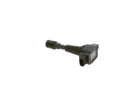 Tändspole ZS-KCOMPACTCOIL1X1 Bosch