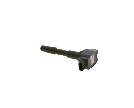 Tändspole ZS-KCOMPACTCOIL1X1 Bosch