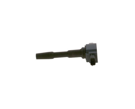 Tändspole ZS-KCOMPACTCOIL1X1 Bosch, bild 2