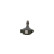 Tändspole ZS-KCOMPACTCOIL1X1 Bosch, miniatyr 3