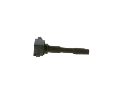 Tändspole ZS-KCOMPACTCOIL1X1 Bosch, bild 4