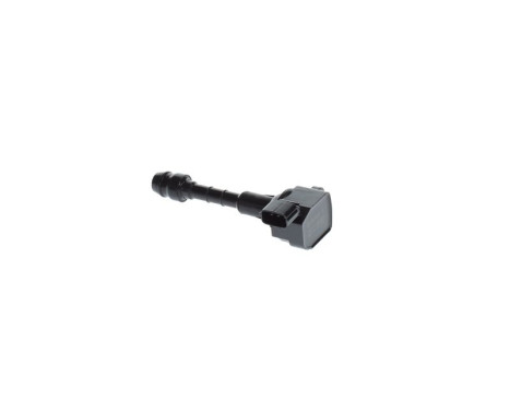 Tändspole ZS-KCOMPACTCOIL1X1 Bosch, bild 4