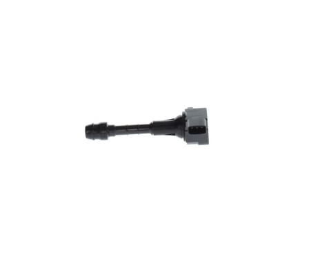 Tändspole ZS-KCOMPACTCOIL1X1 Bosch, bild 5