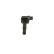 Tändspole ZS-KCOMPACTCOIL1X1 Bosch, miniatyr 6