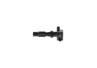 Tändspole ZS-KCOMPACTCOIL1X1 Bosch