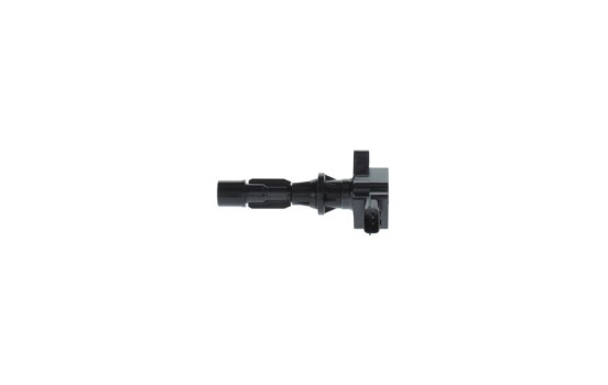 Tändspole ZS-KCOMPACTCOIL1X1 Bosch
