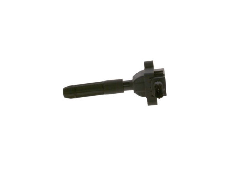 Tändspole ZS-KCOMPACTCOILS1X1 Bosch, bild 2