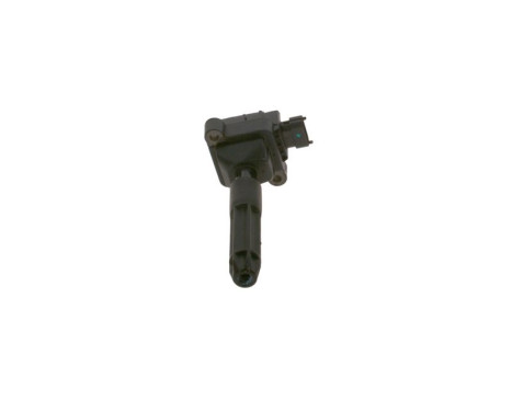Tändspole ZS-KCOMPACTCOILS1X1 Bosch, bild 5