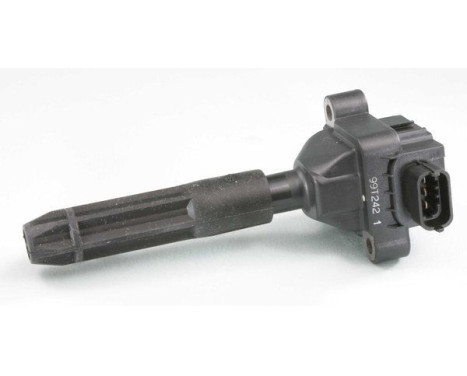 Tändspole ZS-KCOMPACTCOILS1X1 Bosch, bild 6