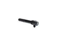 Tändspole ZS-KPENCILCOIL1X1 Bosch