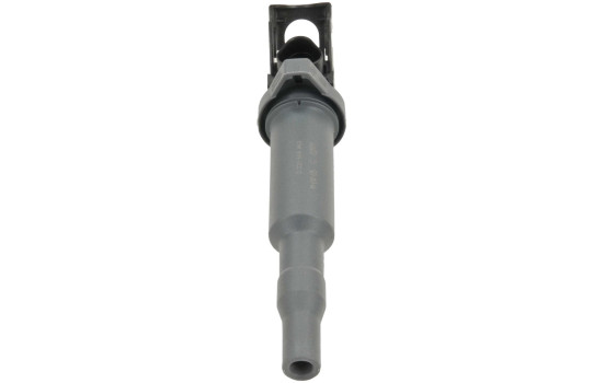 Tändspole ZS-P Bosch, bild 3