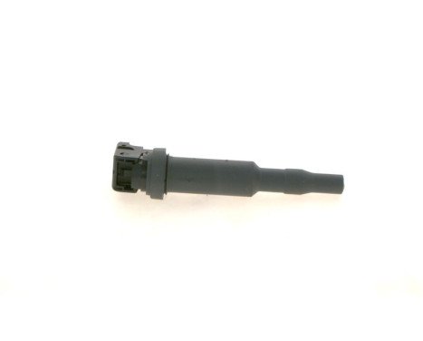 Tändspole ZS-P Bosch, bild 6