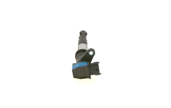 Tändspole ZS-PE Bosch, bild 3